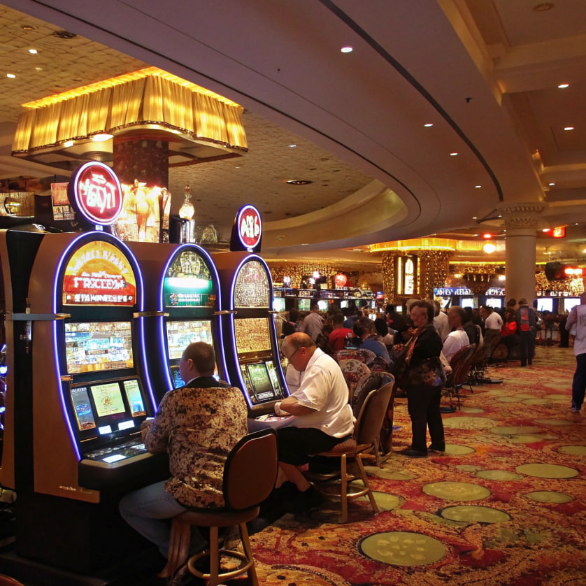 17game-Game-Slots